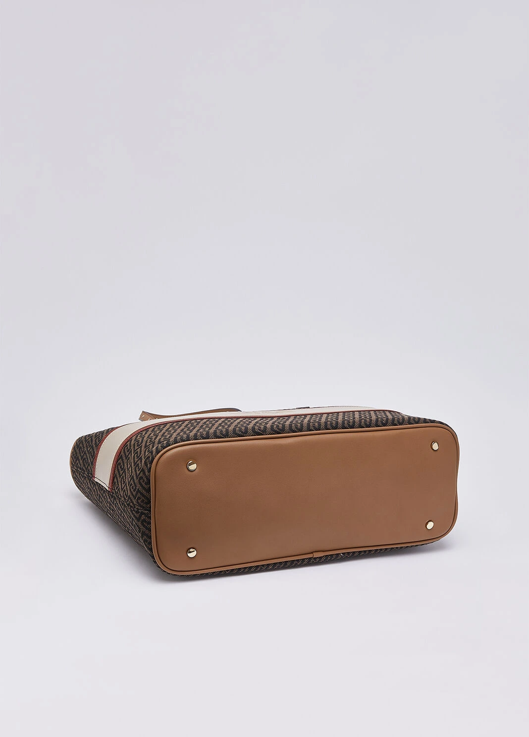 Bolso 1 de Liu Jo — fotografía 4