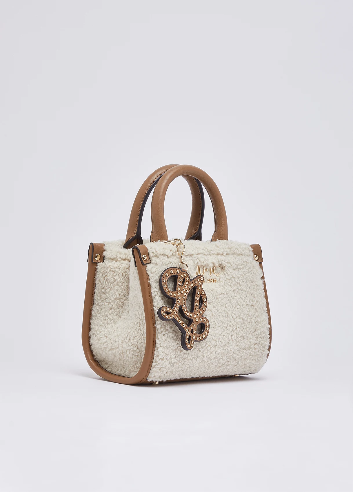 Bolso 2 de Liu Jo — fotografía 5