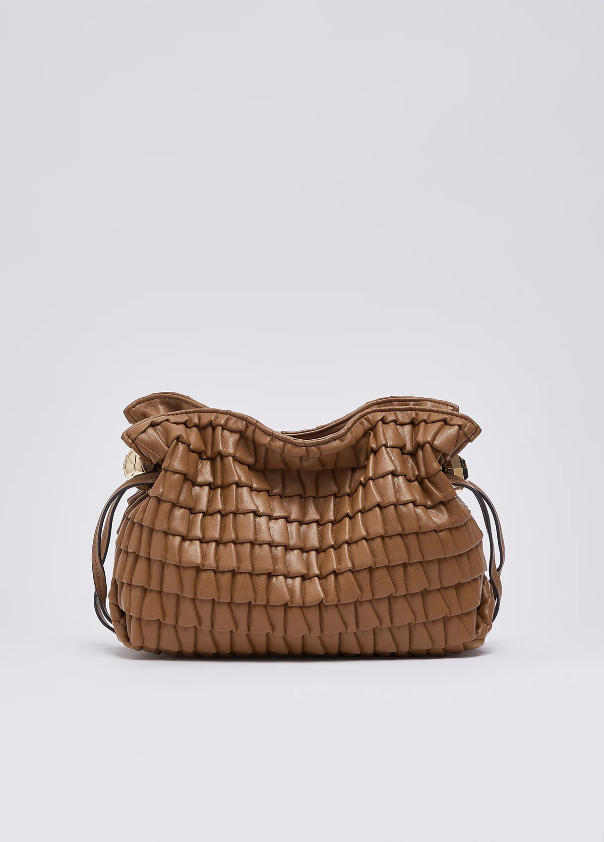 Bolso 4 de Liu Jo — fotografía 2