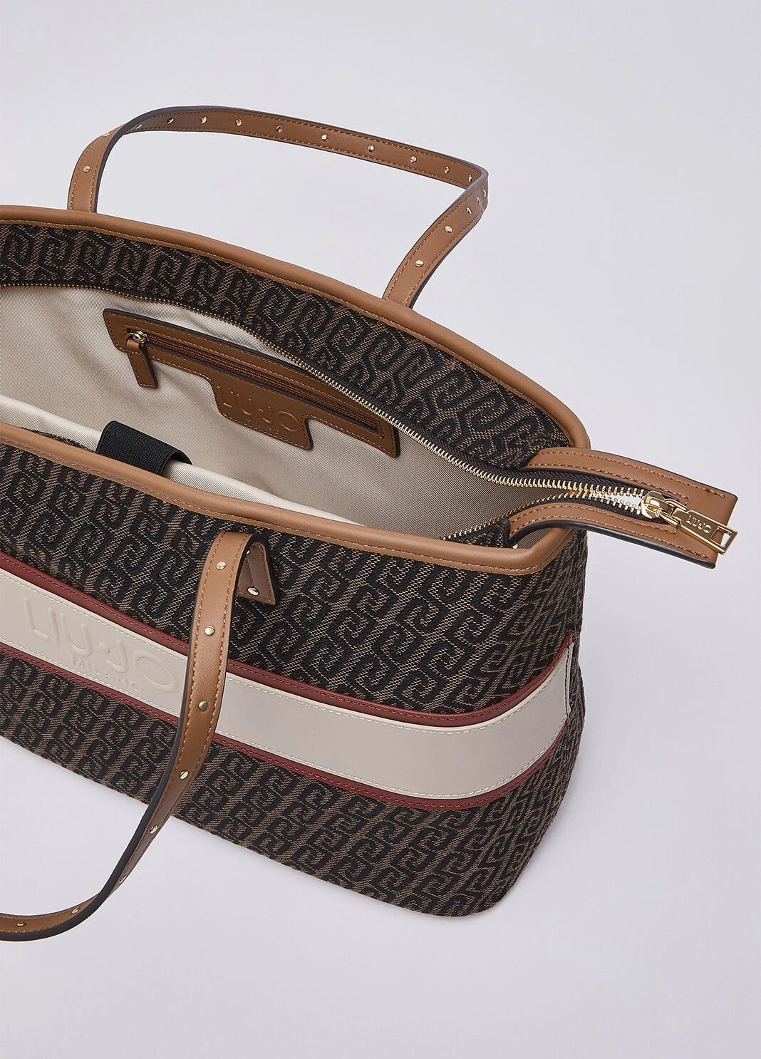 Bolso 1 de Liu Jo — fotografía 3