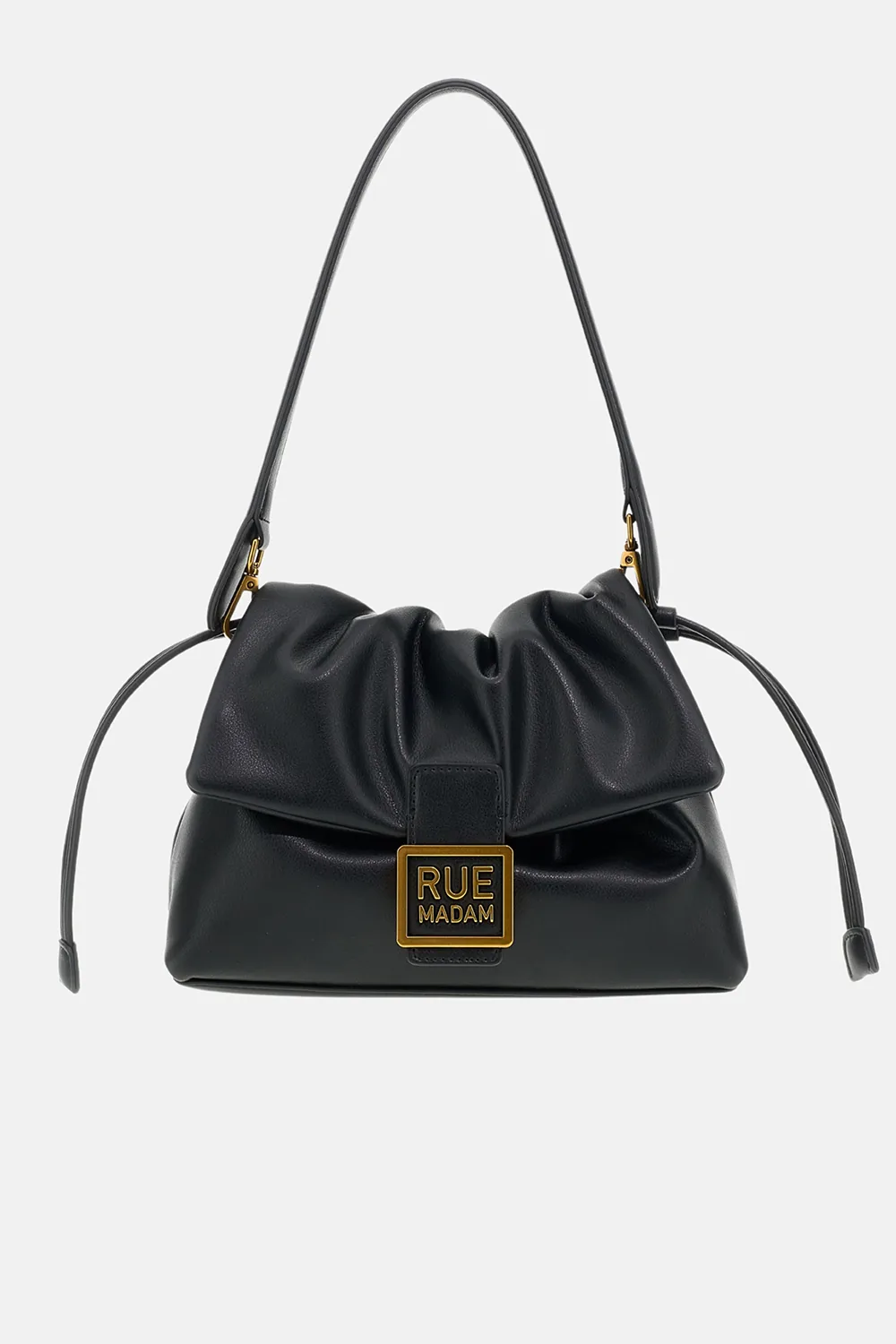 Bolso 3 de Rue Madam
