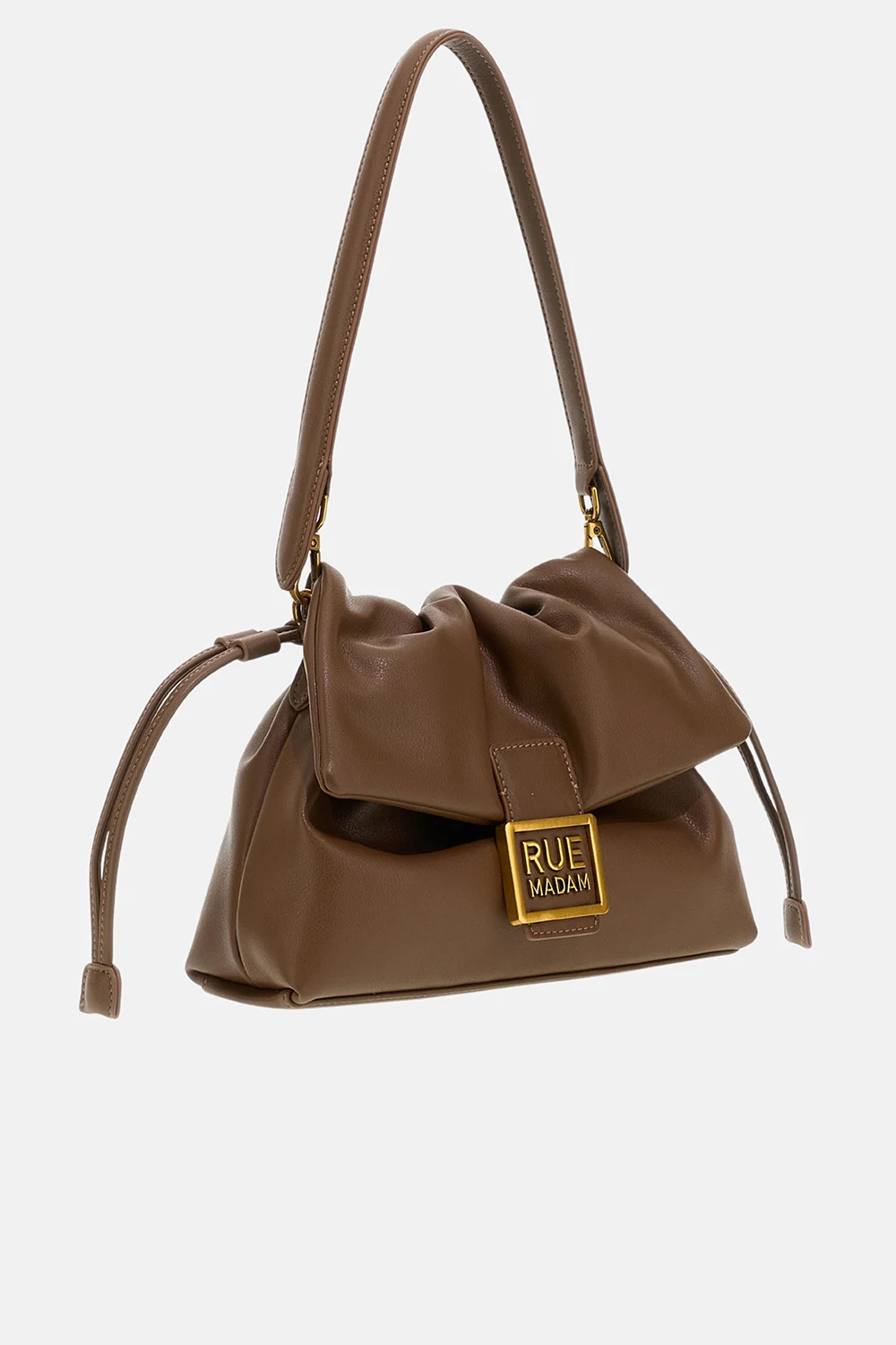 Bolso 1 de Rue Madam — fotografía 2