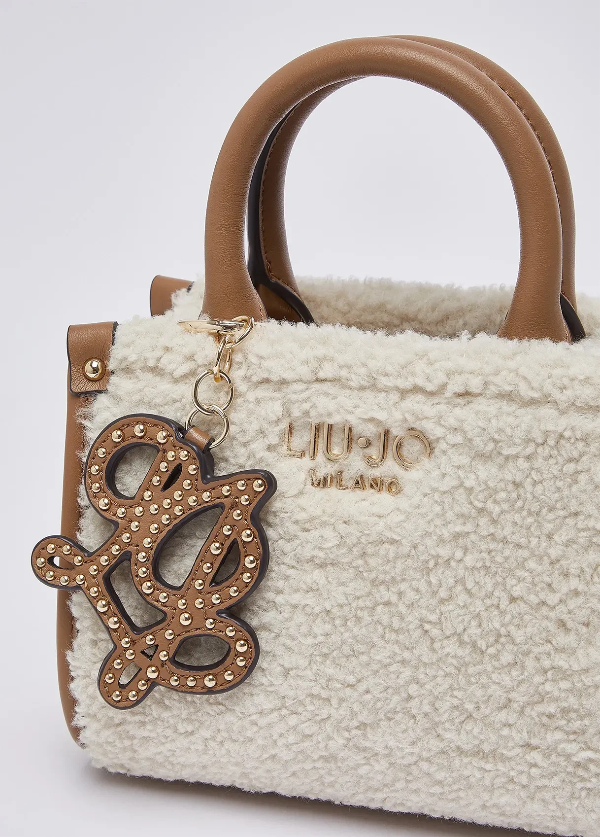 Bolso 2 de Liu Jo — fotografía 3