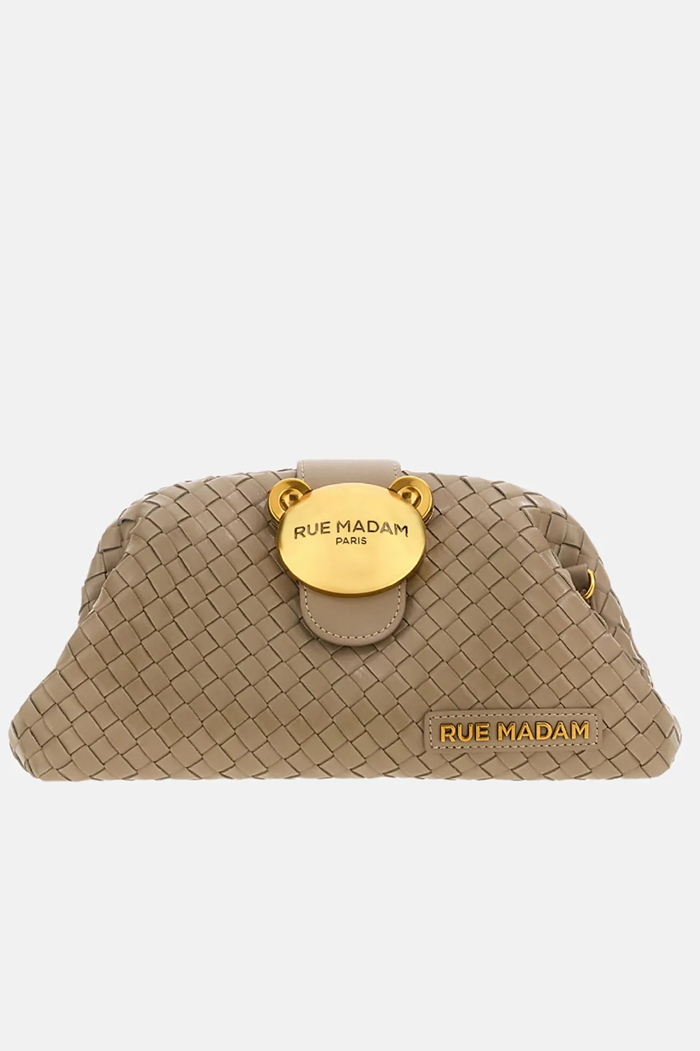Bolso 8 de Rue Madam