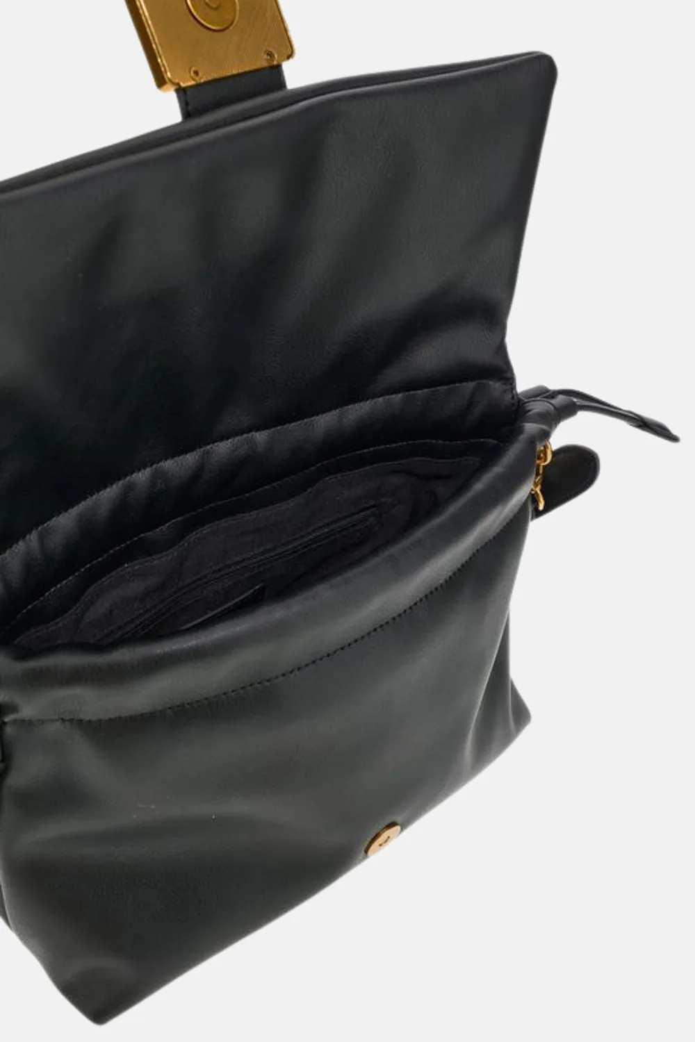 Bolso 3 de Rue Madam — fotografía 3