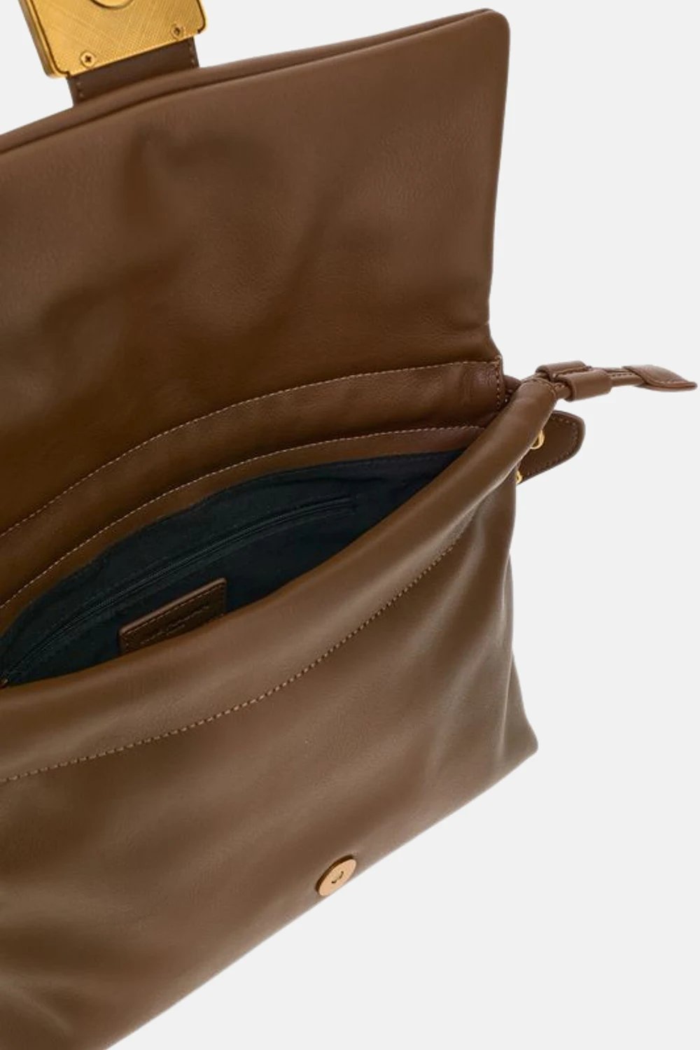 Bolso 1 de Rue Madam — fotografía 3