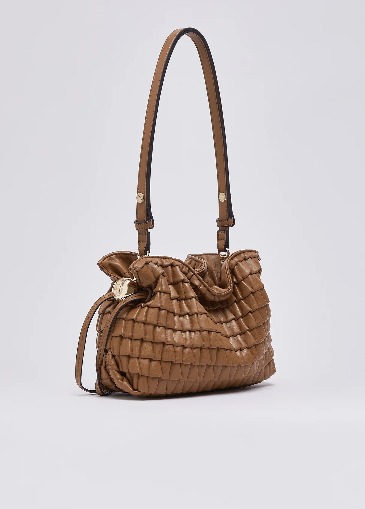 Bolso 4 de Liu Jo — fotografía 3