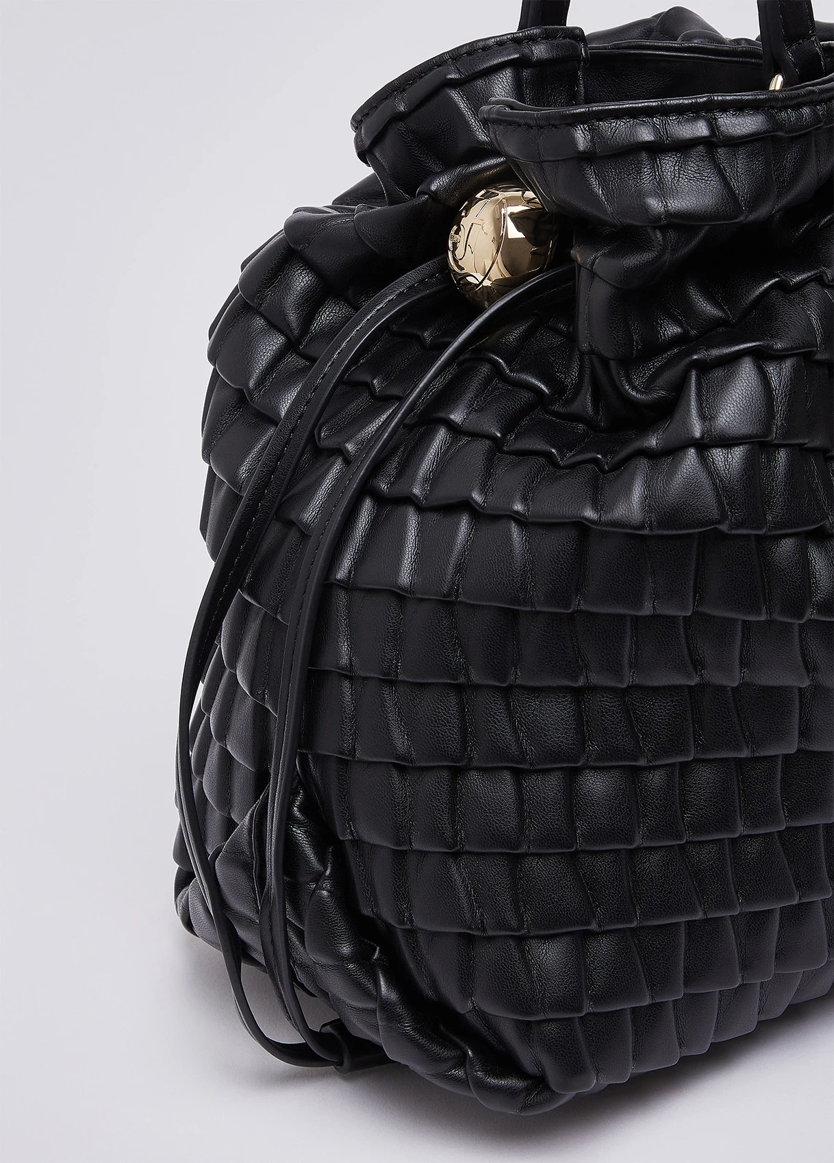 Bolso 5 de Liu Jo — fotografía 5