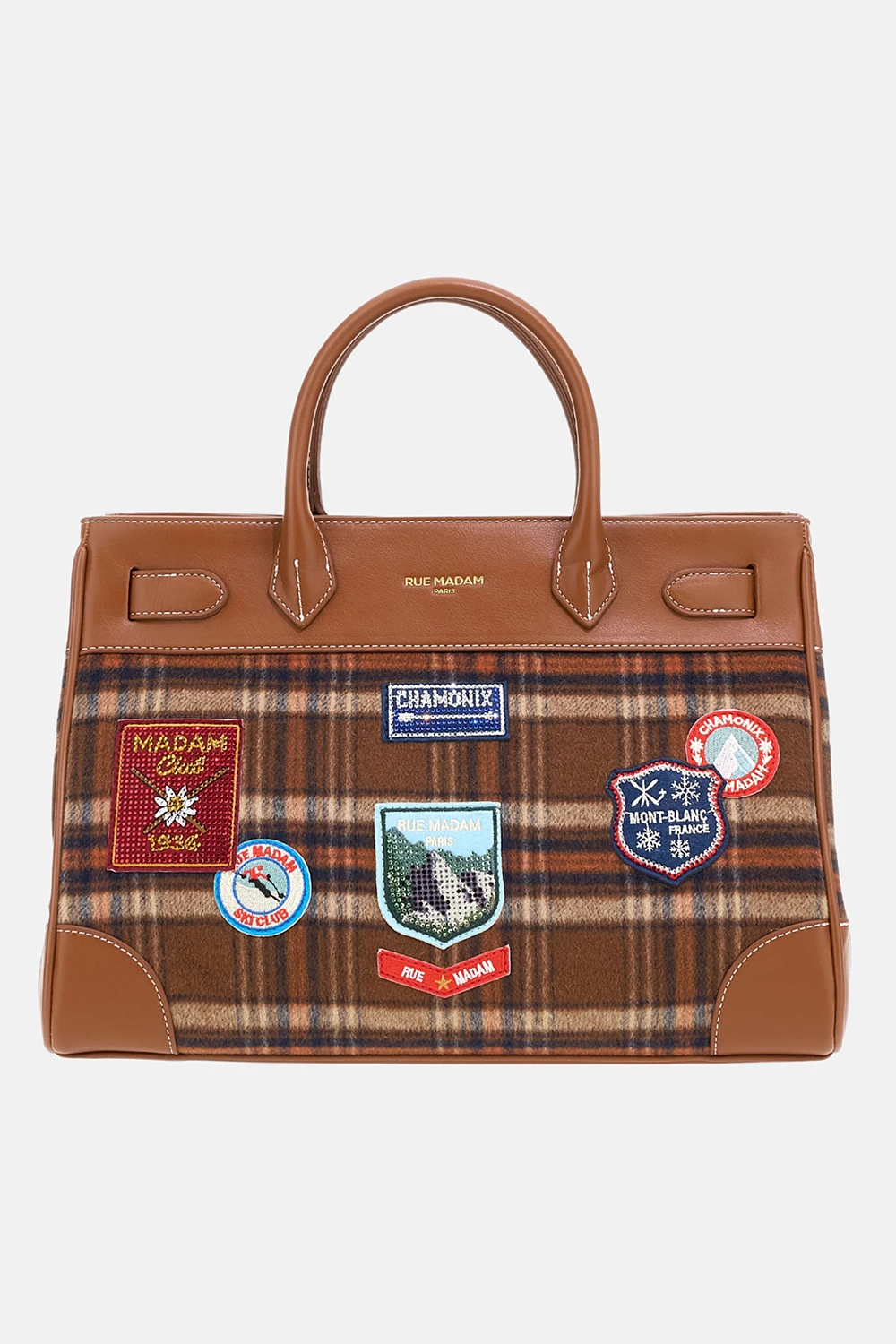 Bolso 6 de Rue Madam