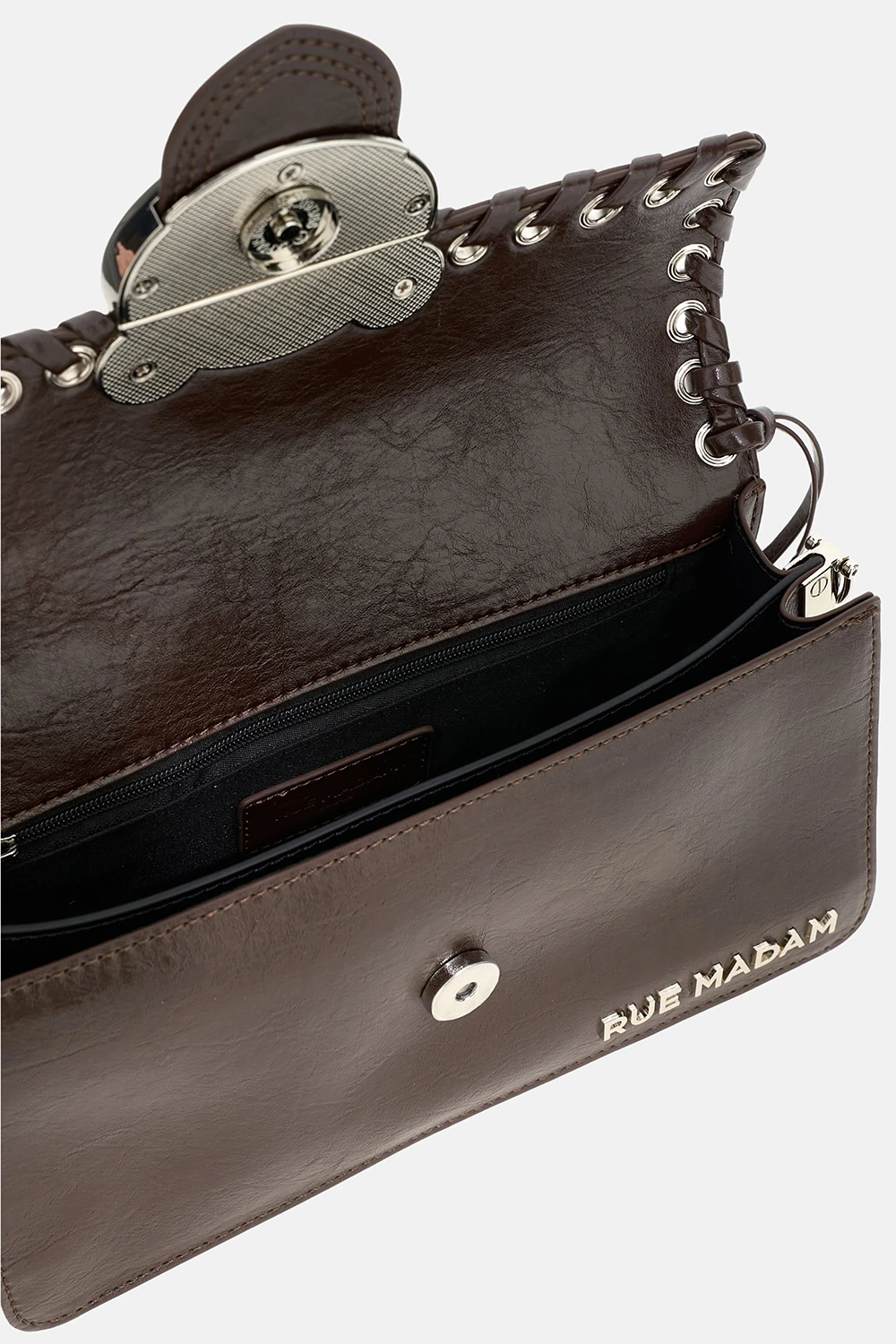 Bolso 5 de Rue Madam — fotografía 3