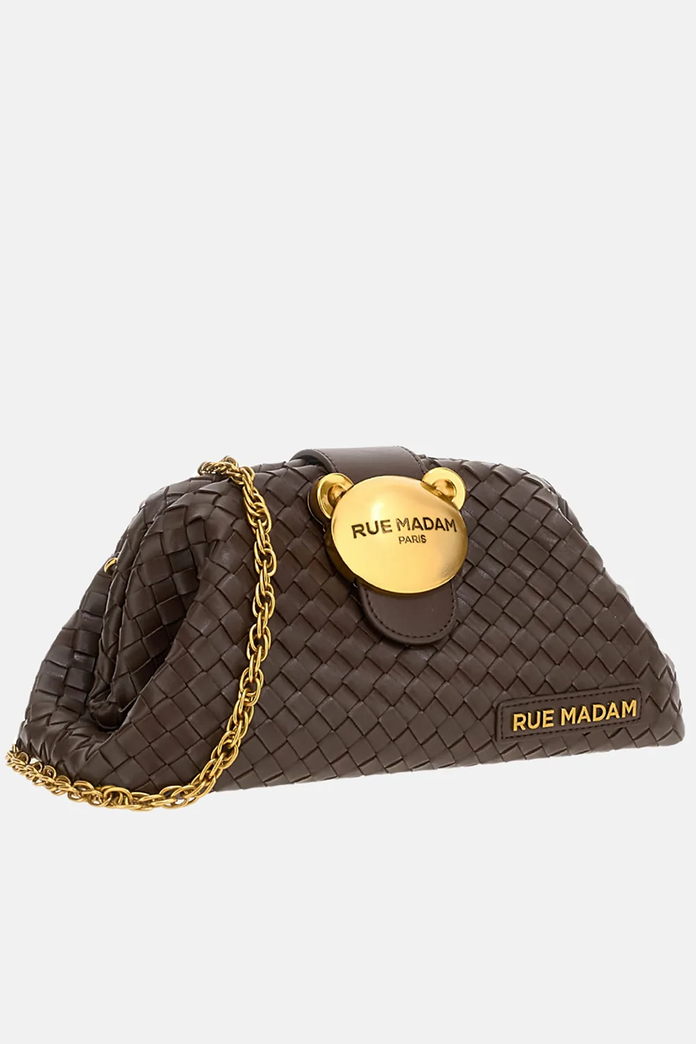 Bolso 7 de Rue Madam — fotografía 2