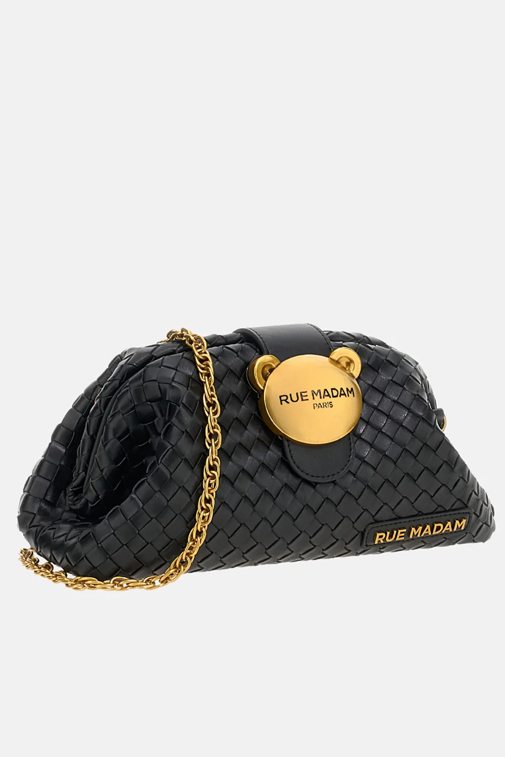 Bolso 9 de Rue Madam — fotografía 2