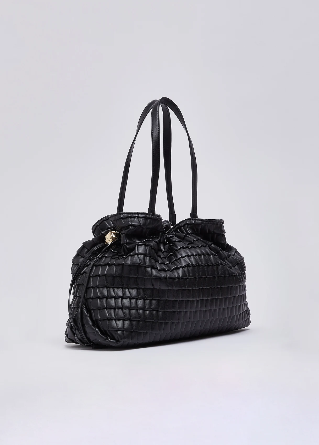 Bolso 5 de Liu Jo — fotografía 3