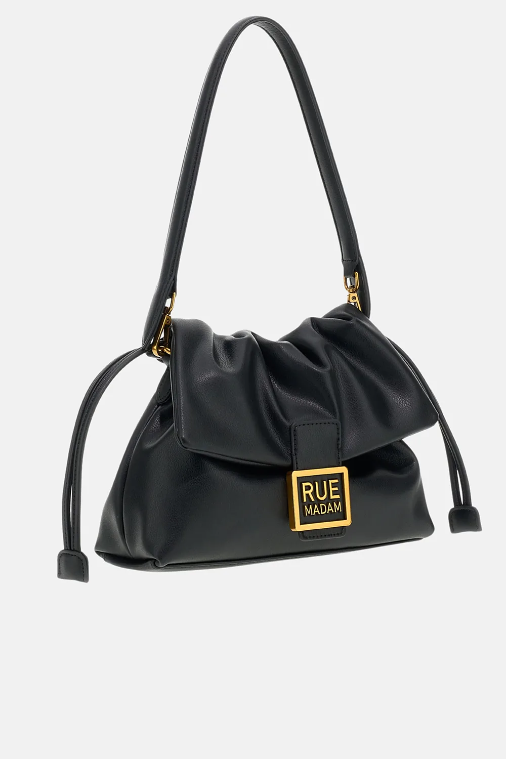 Bolso 3 de Rue Madam — fotografía 2