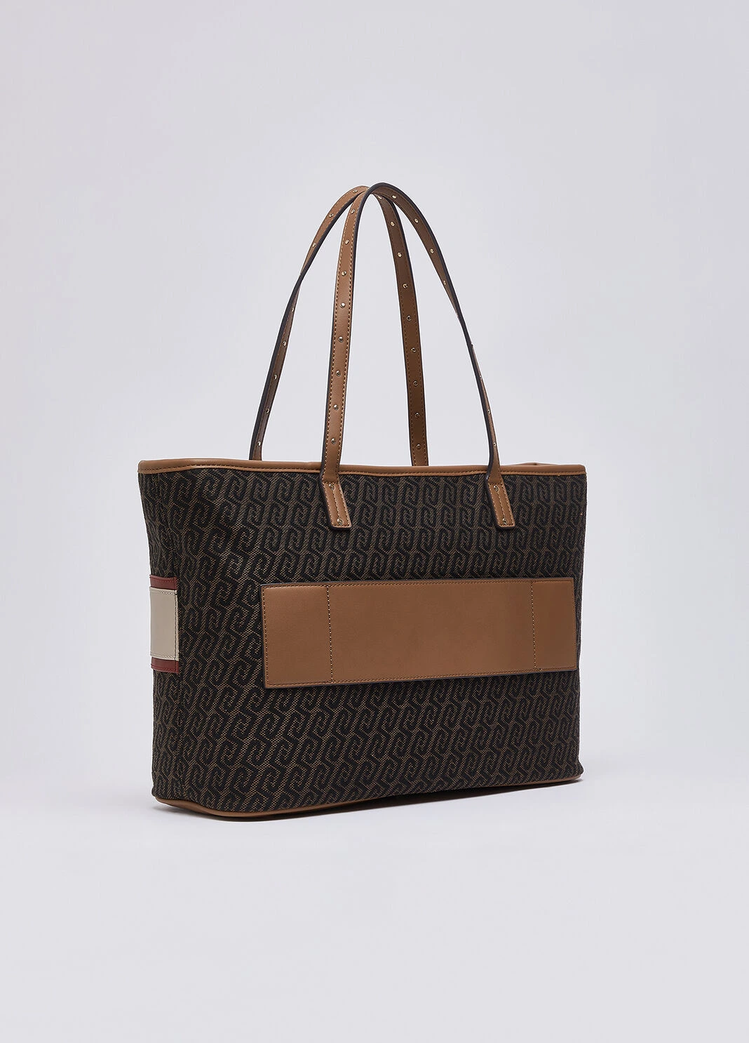 Bolso 1 de Liu Jo — fotografía 5