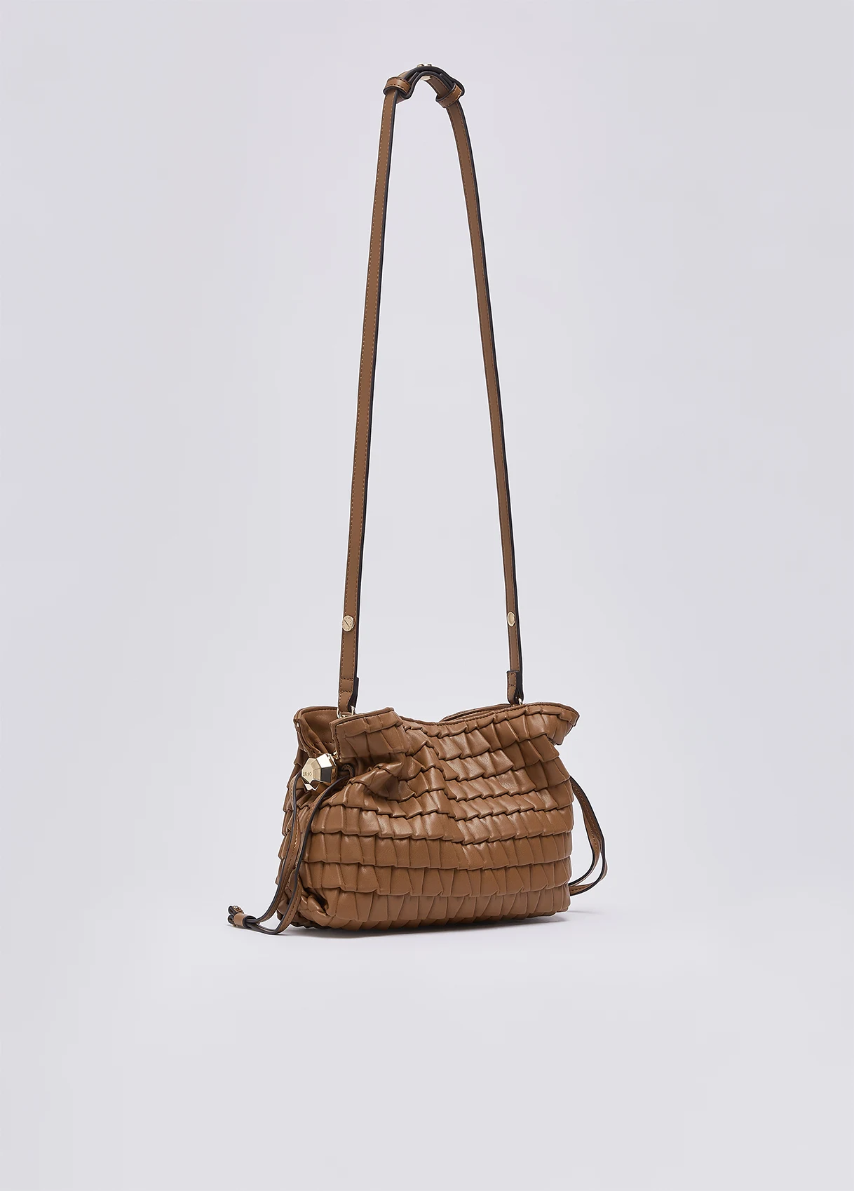 Bolso 4 de Liu Jo — fotografía 4