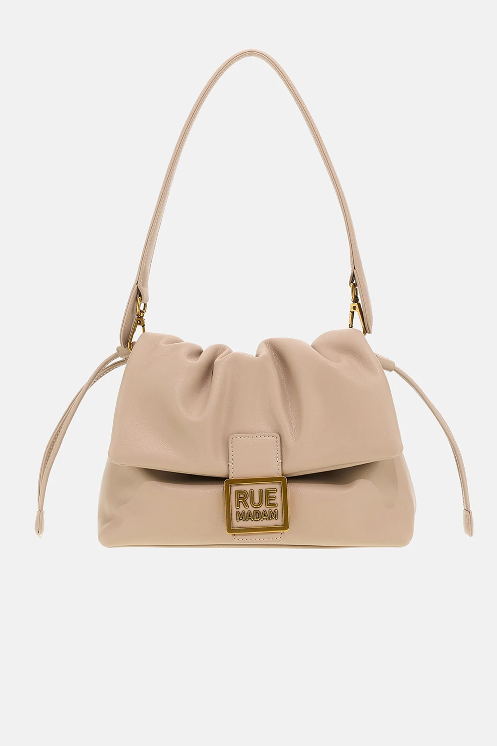 Bolso 2 de Rue Madam