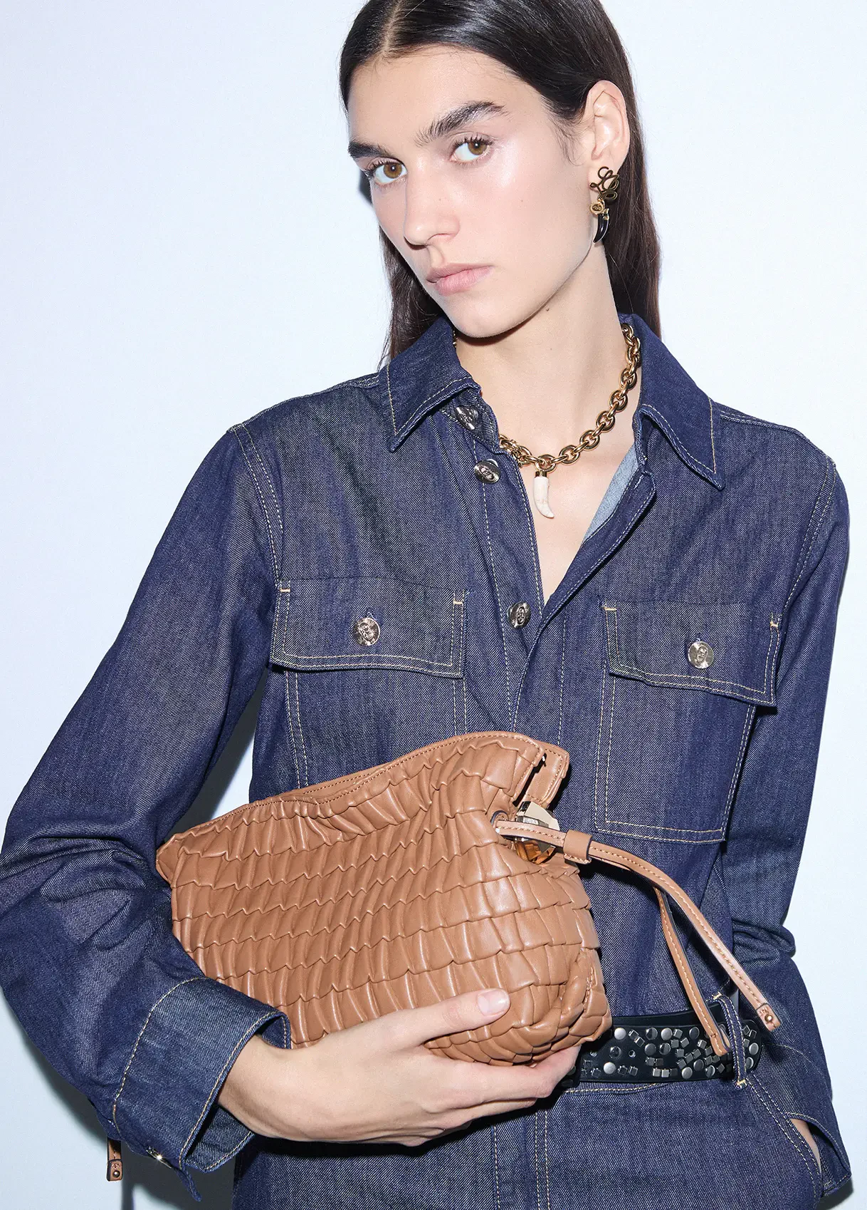 Bolso 4 de Liu Jo