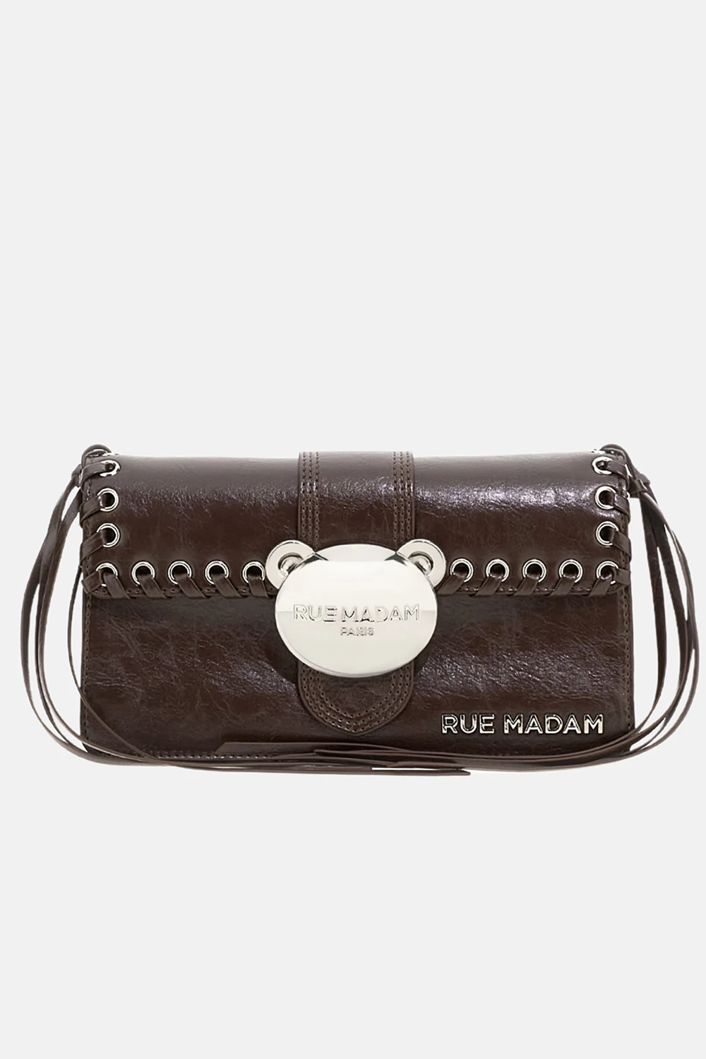 Bolso 5 de Rue Madam
