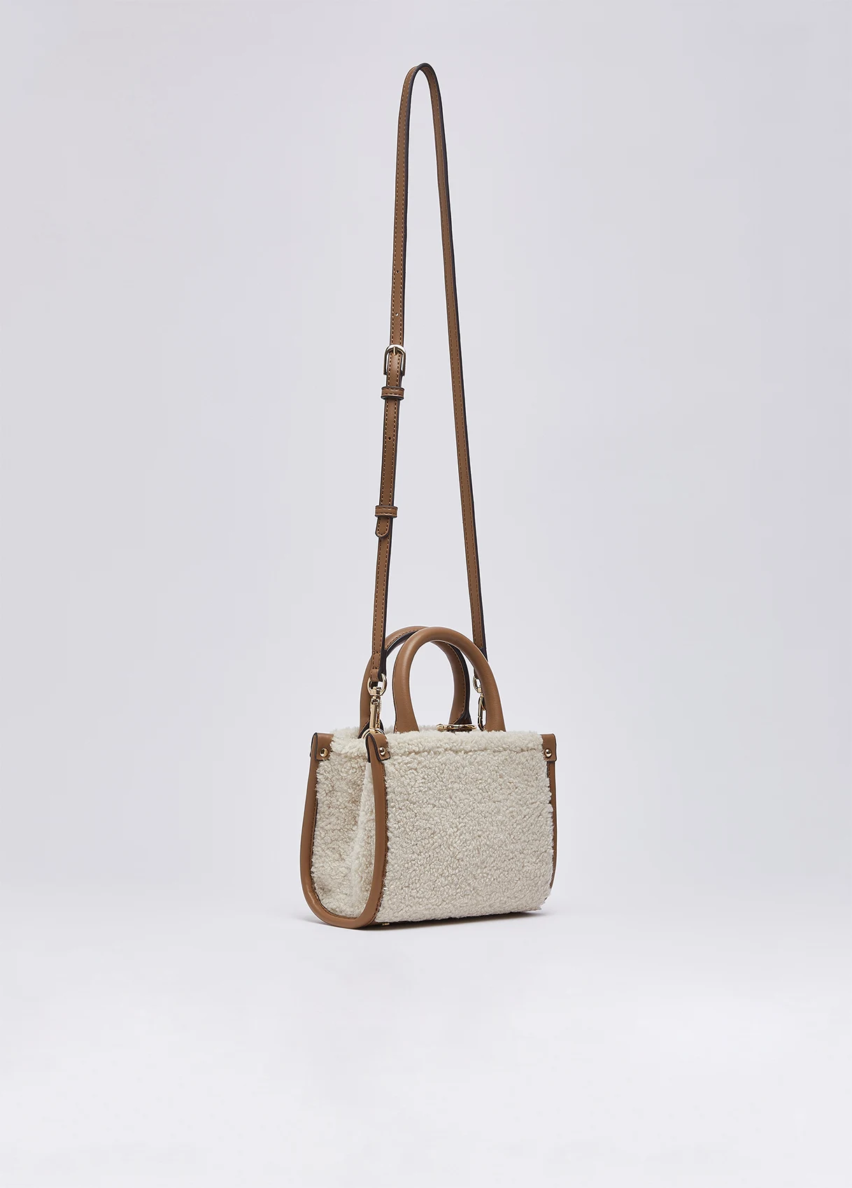 Bolso 2 de Liu Jo — fotografía 4
