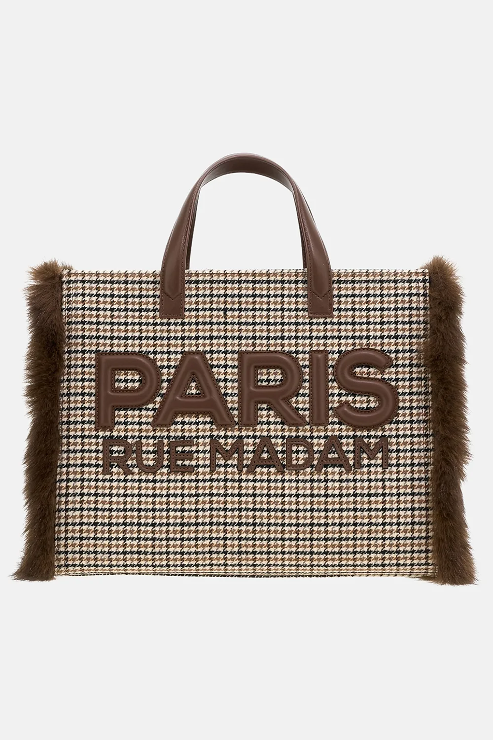 Bolso 4 de Rue Madam