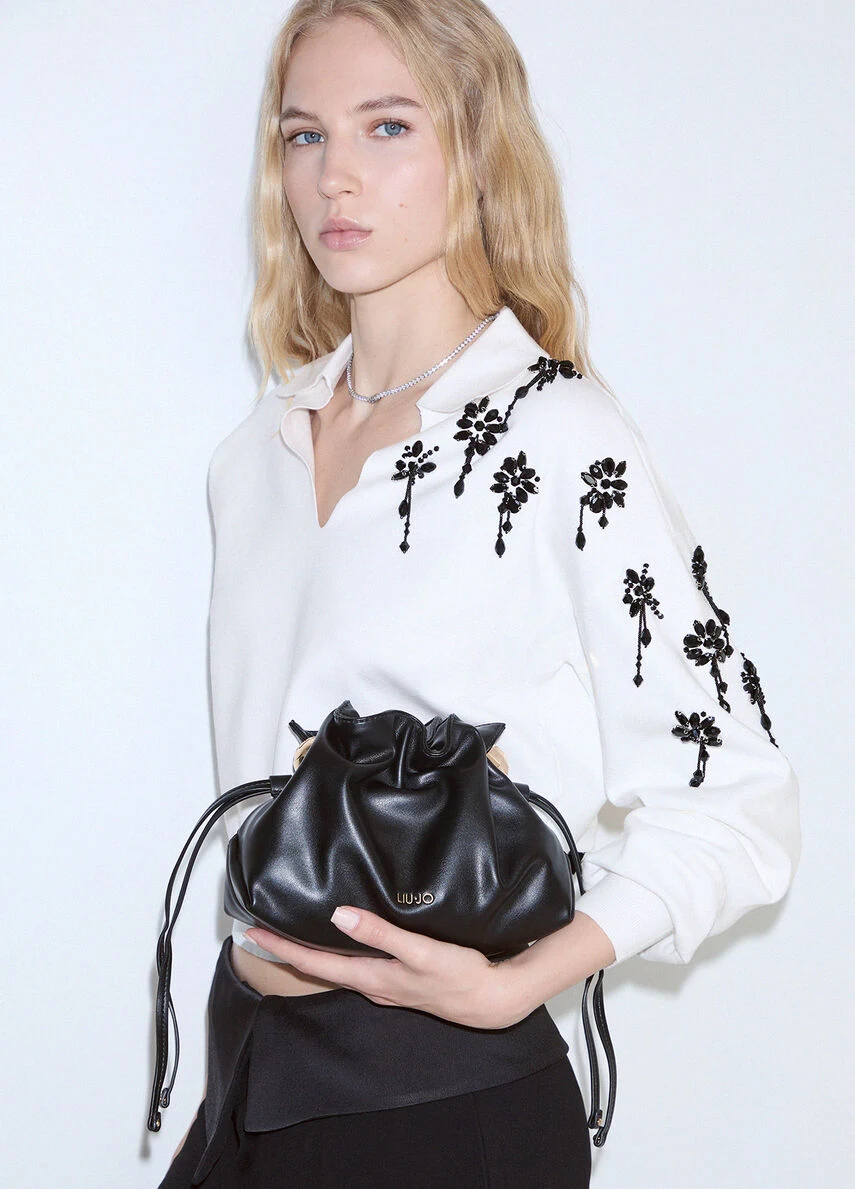 Bolso 3 de Liu Jo