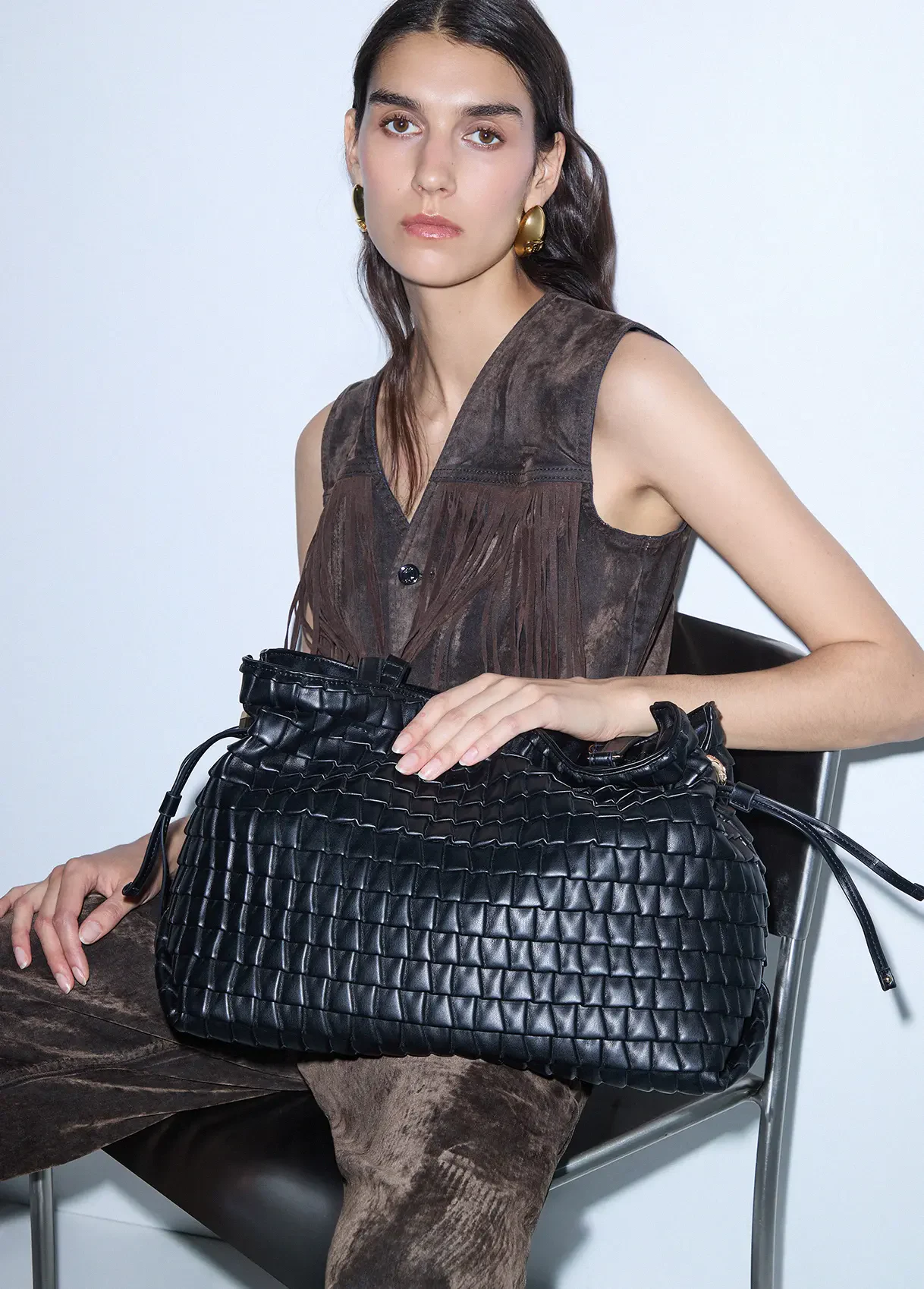 Bolso 5 de Liu Jo
