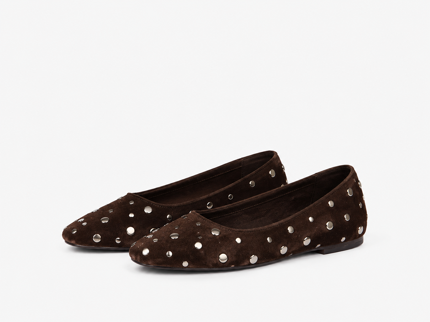 ZAPATO 1 — LA SPEZIA