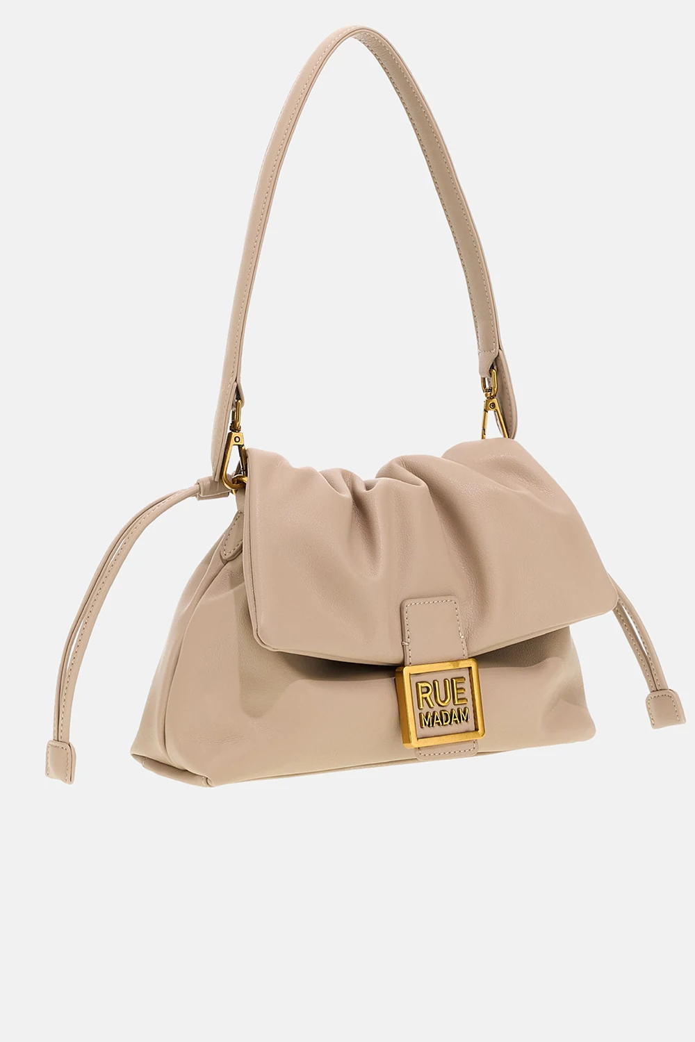 Bolso 2 de Rue Madam — fotografía 2