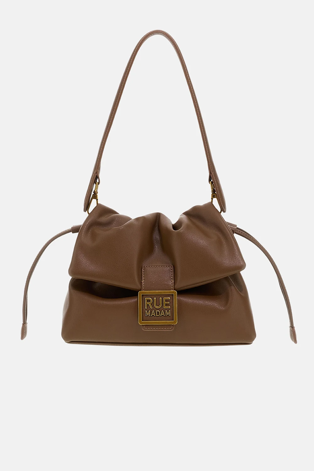 Bolso 1 de Rue Madam