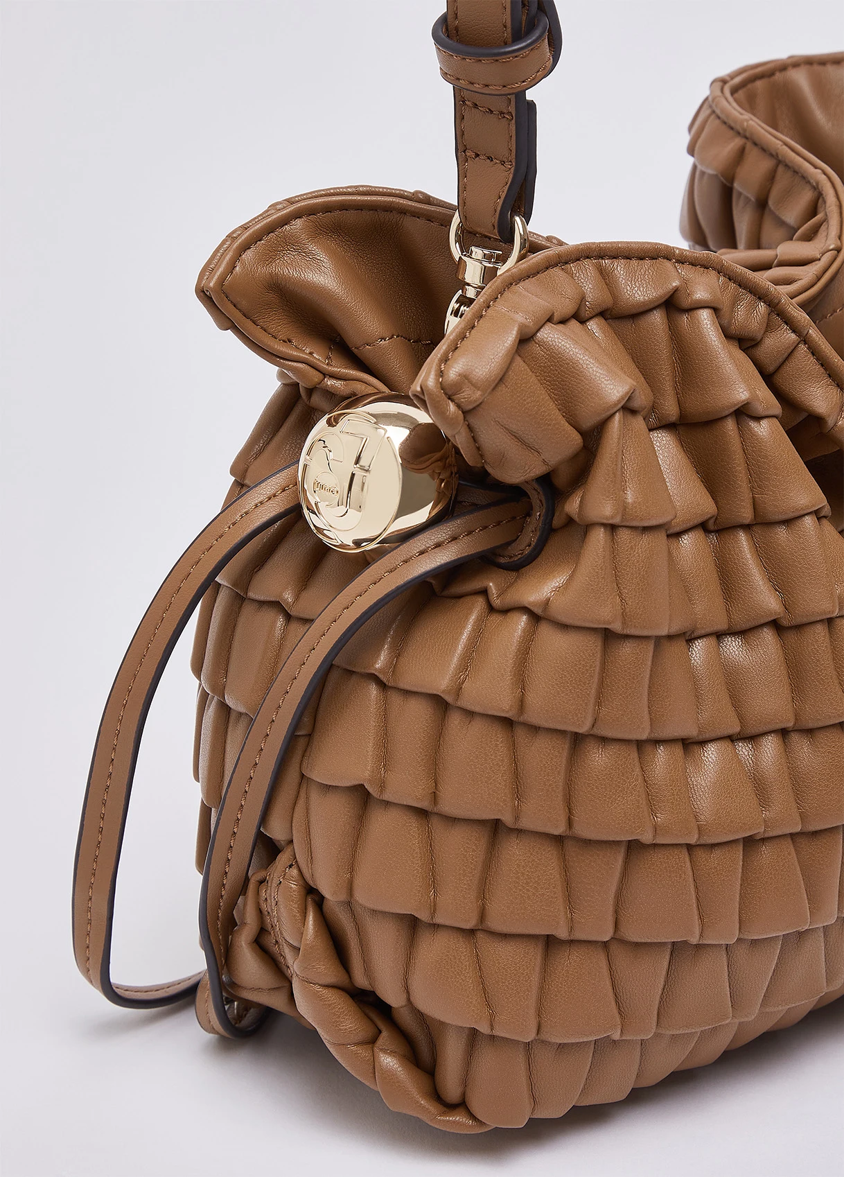 Bolso 4 de Liu Jo — fotografía 5