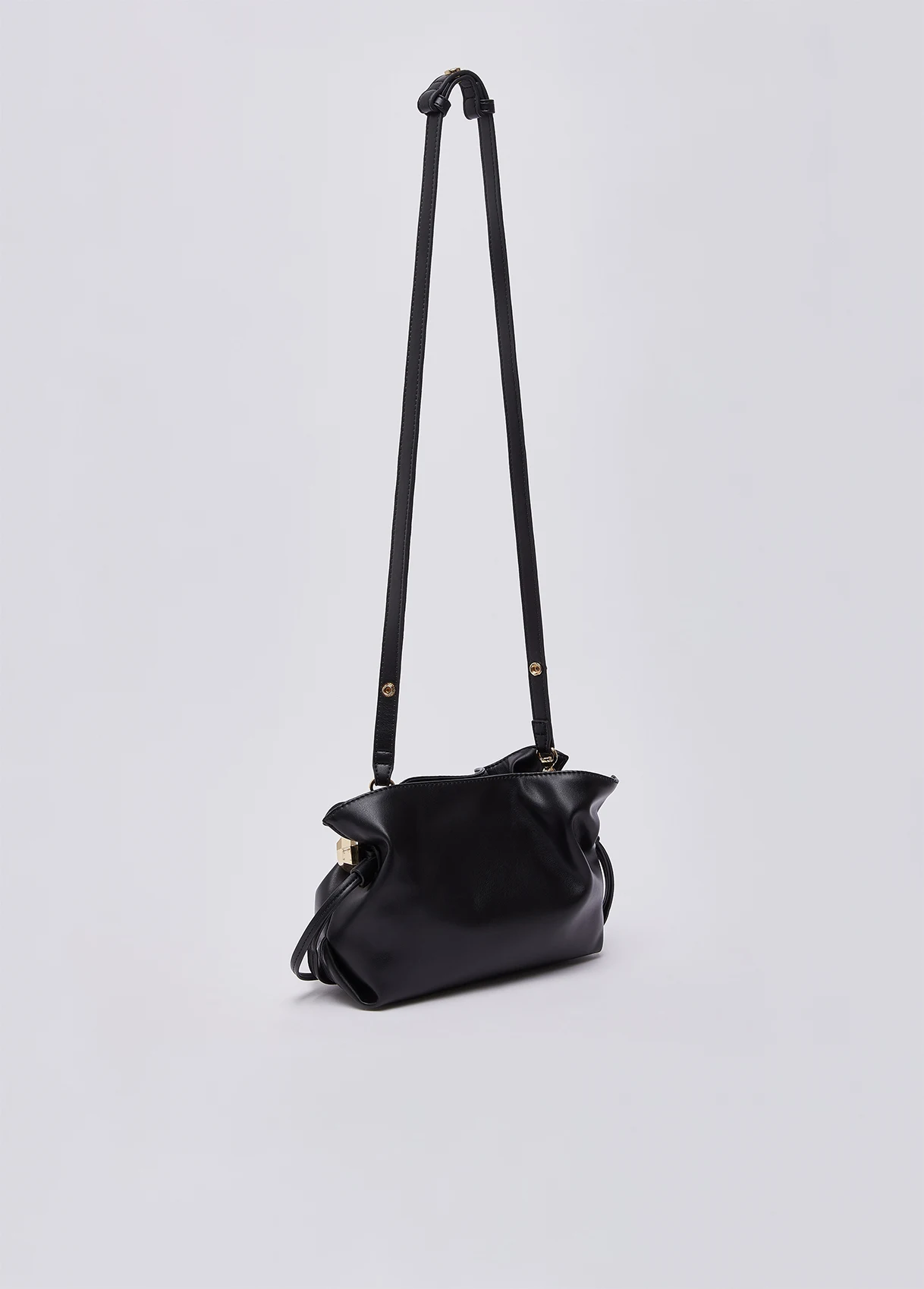 Bolso 3 de Liu Jo — fotografía 4