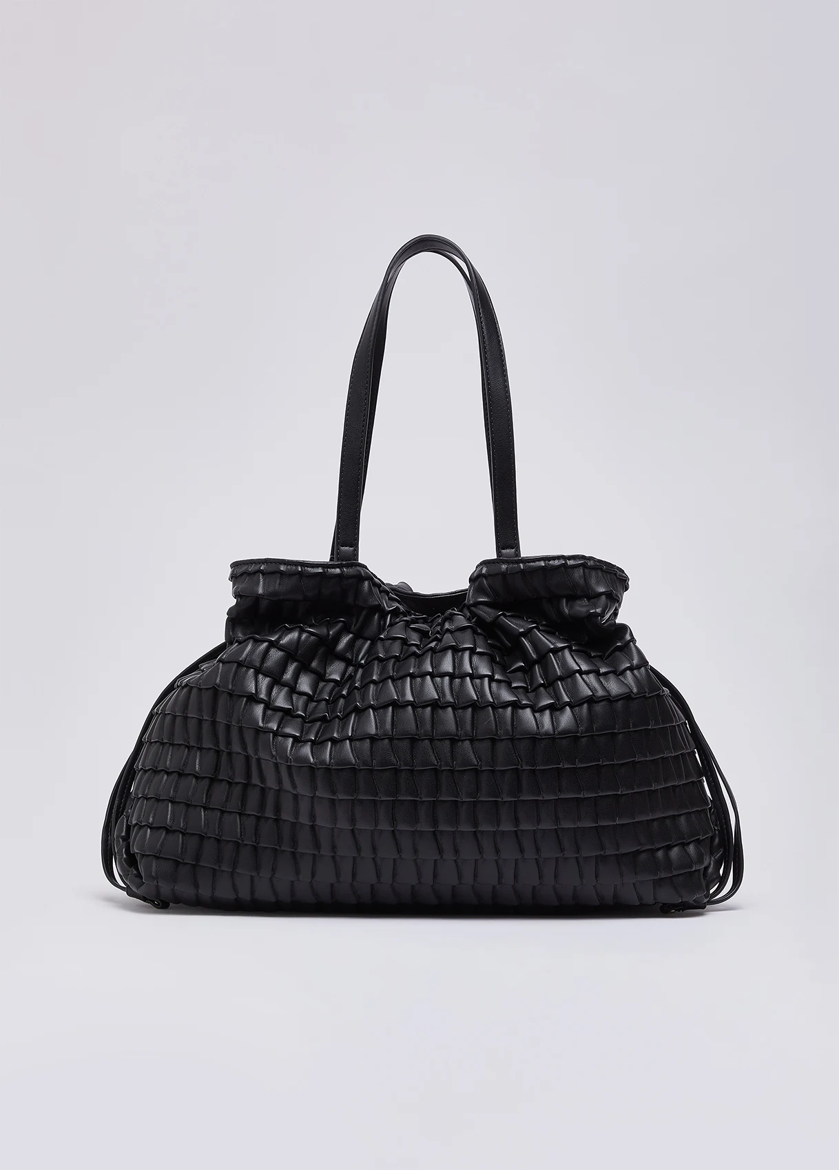 Bolso 5 de Liu Jo — fotografía 2