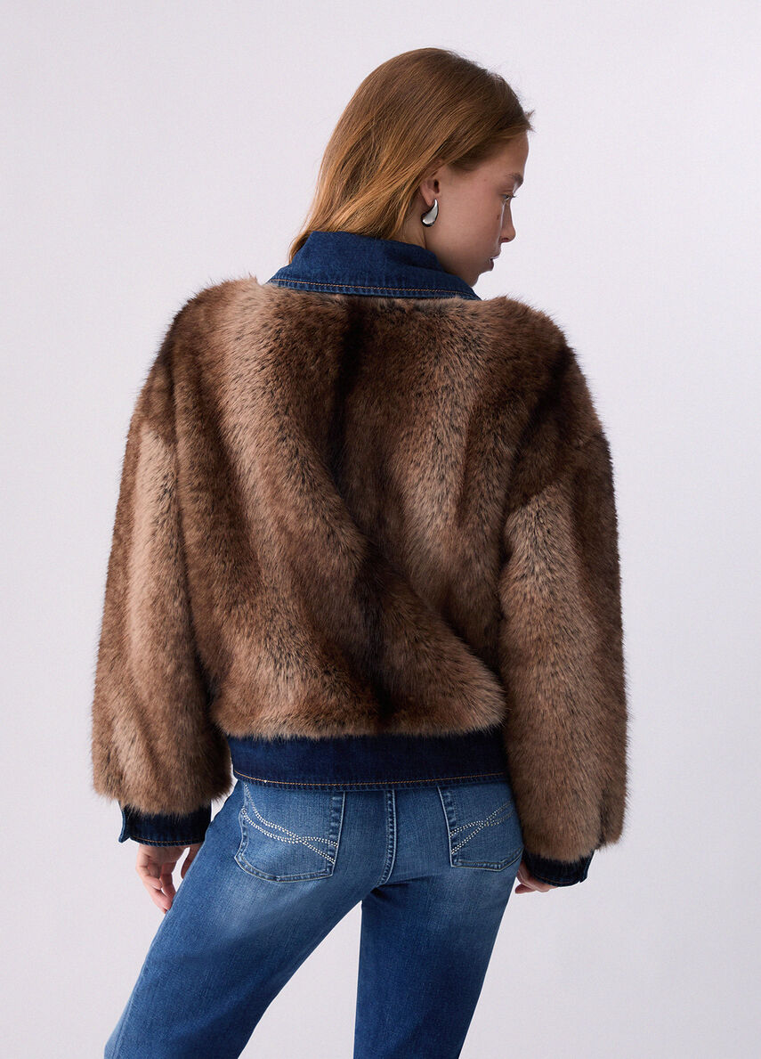 LOOK 1 — LIU JO