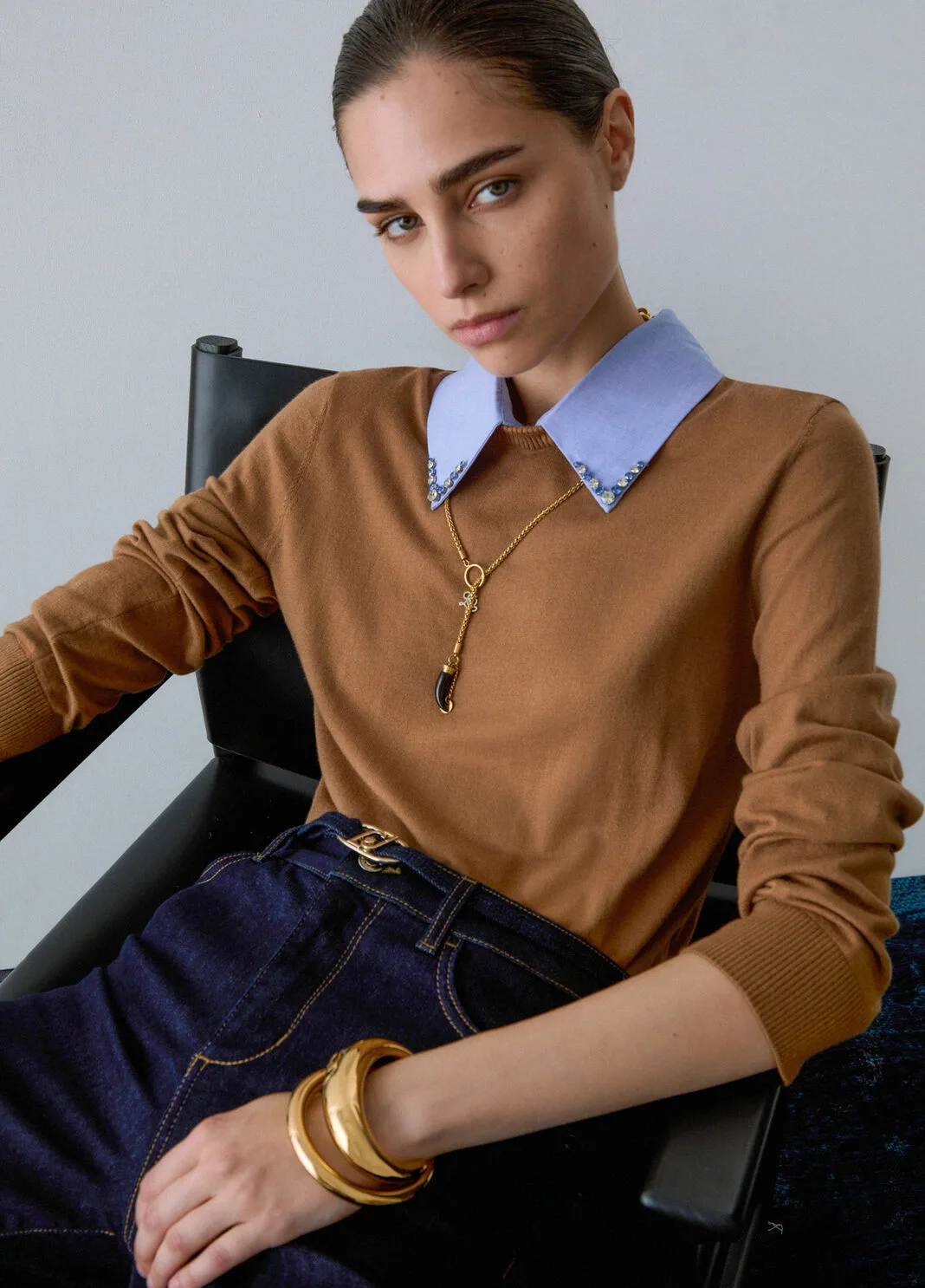 Look 1 de Liu Jo