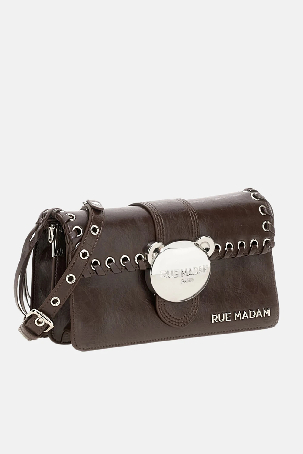 Bolso 5 de Rue Madam — fotografía 2