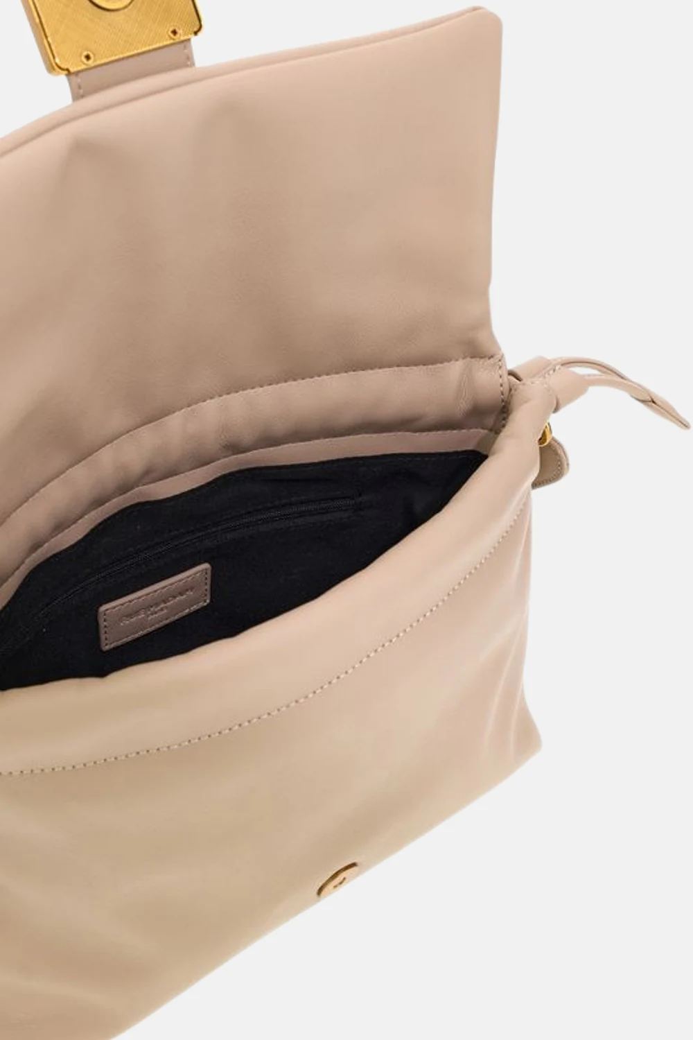 Bolso 2 de Rue Madam — fotografía 3