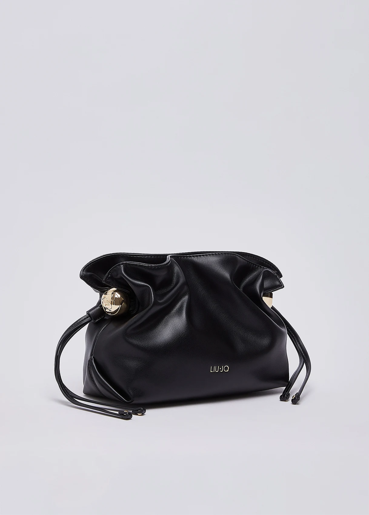 Bolso 3 de Liu Jo — fotografía 3