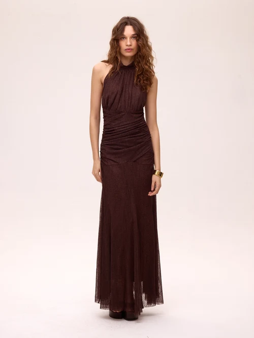 LOOK 3 — MIOH
