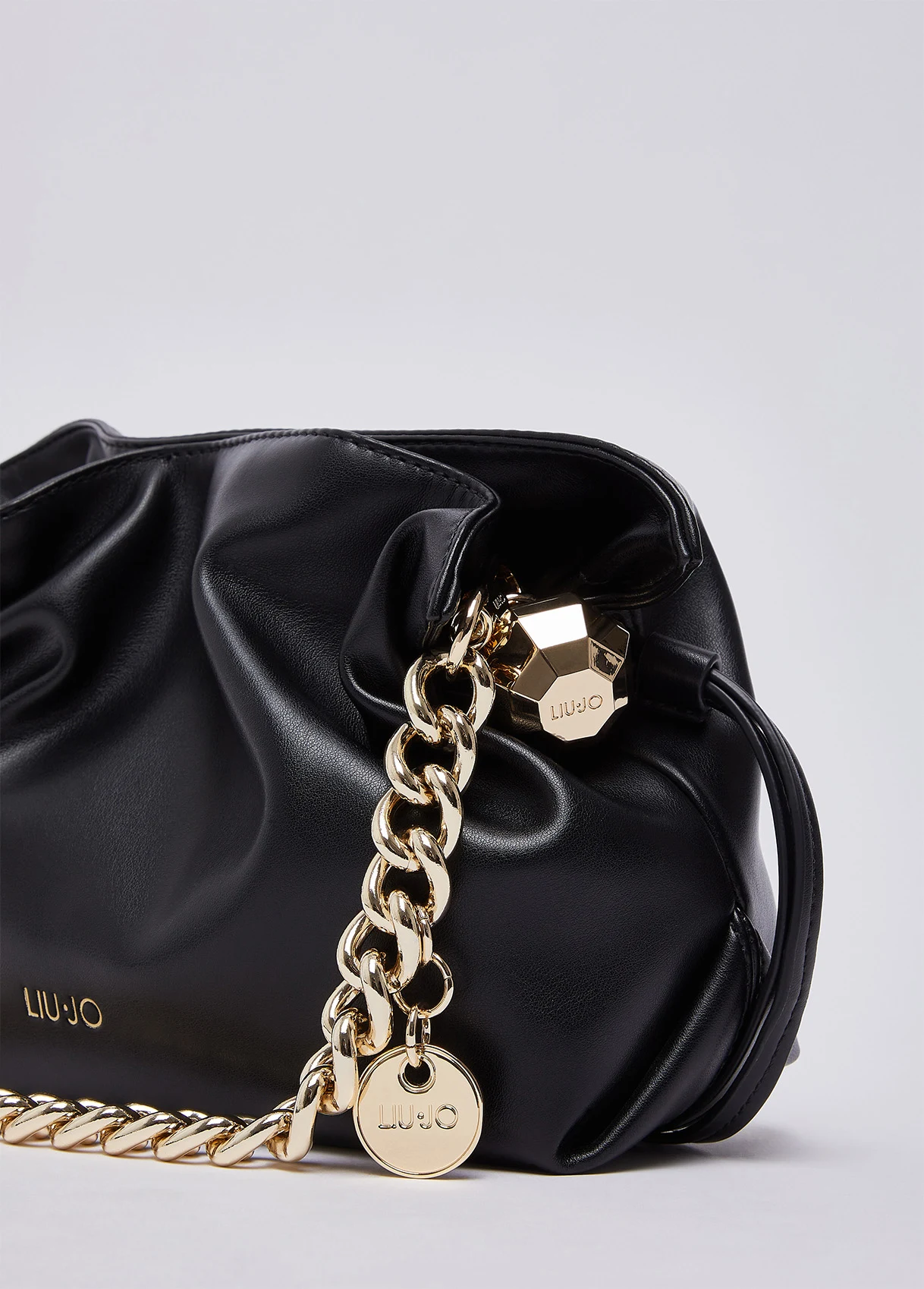 Bolso 3 de Liu Jo — fotografía 5
