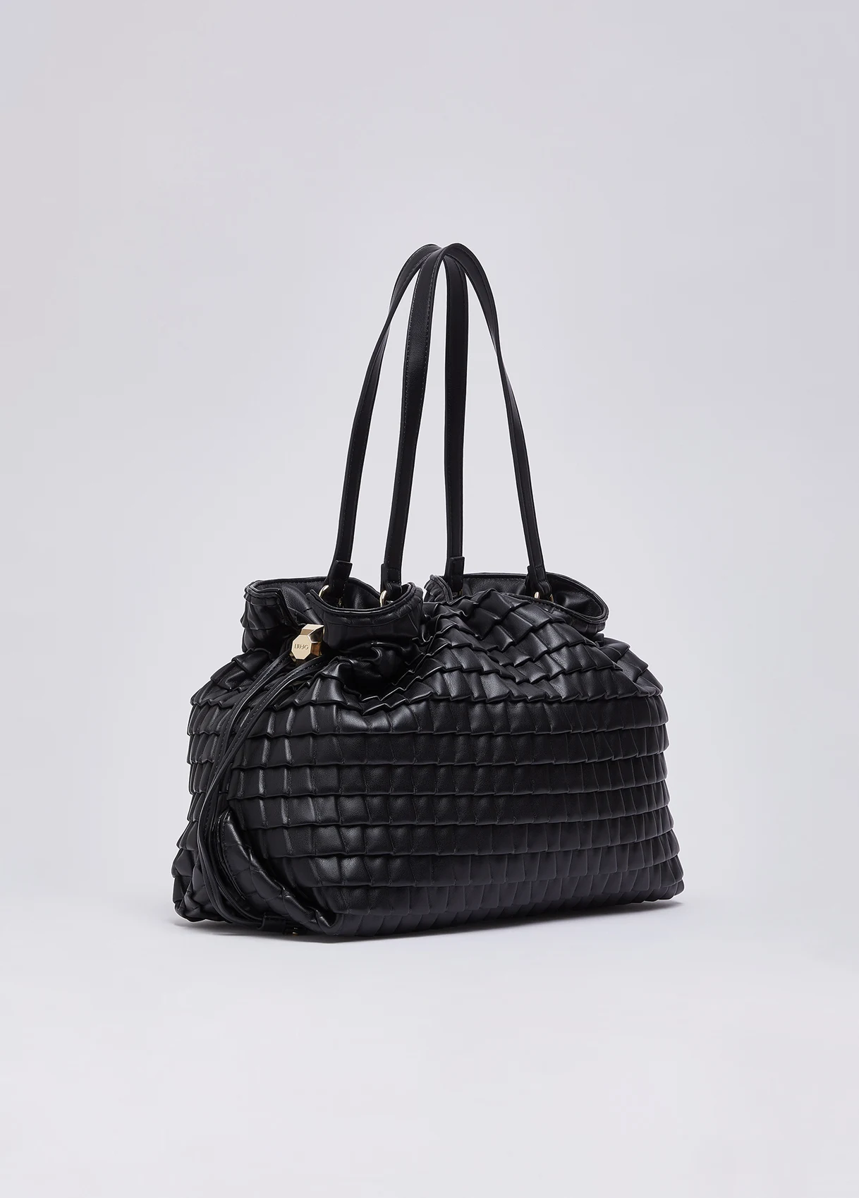 Bolso 5 de Liu Jo — fotografía 4