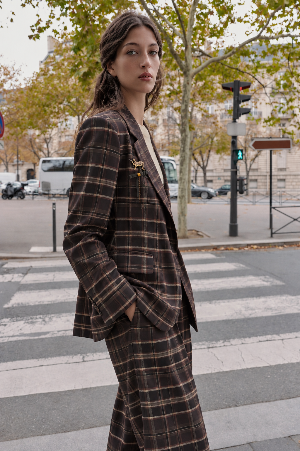 Zà Firenze 2