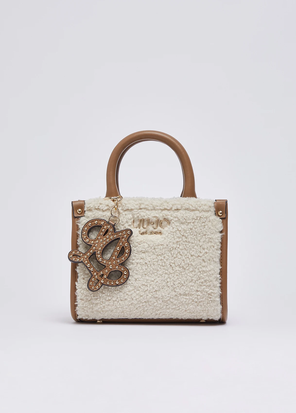 Bolso 2 de Liu Jo — fotografía 2