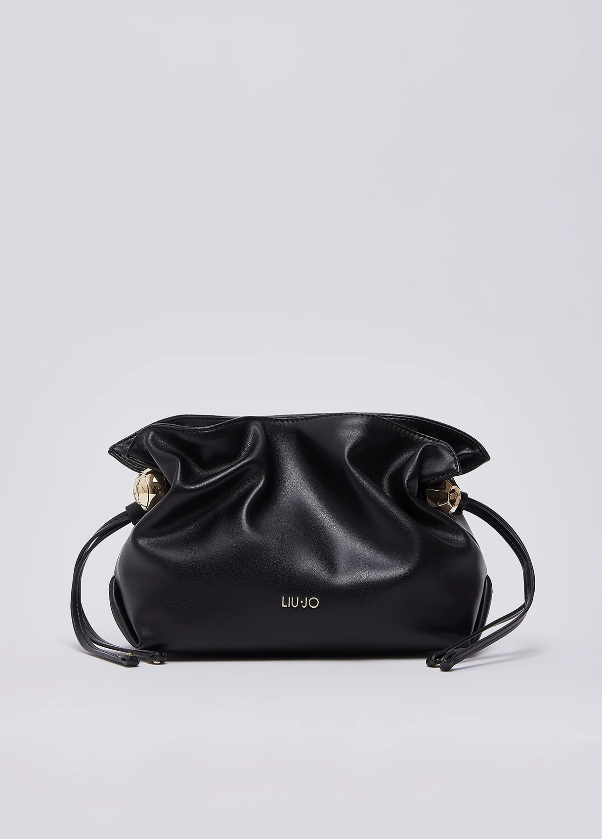 Bolso 3 de Liu Jo — fotografía 2