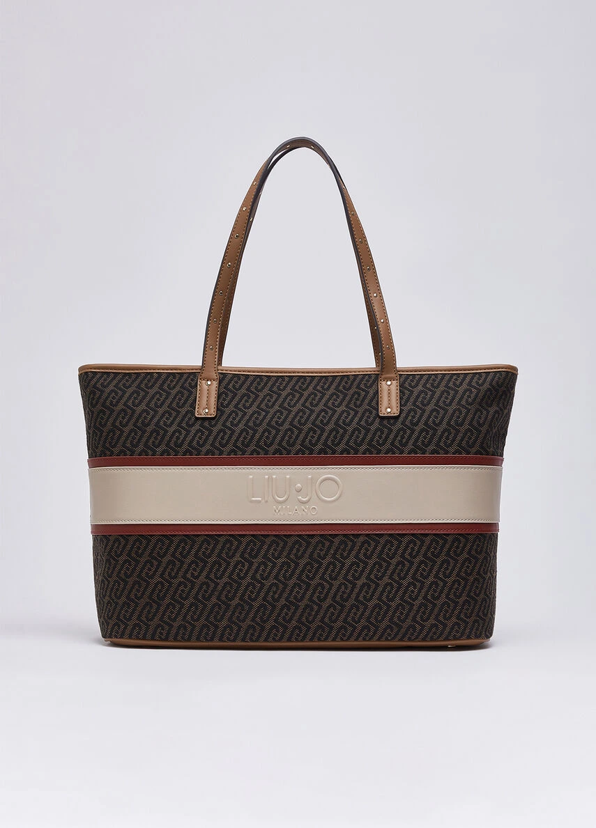 Bolso 1 de Liu Jo — fotografía 2